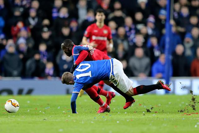 三亚亚沙会开幕式完成最后一次演练 即将拉开大幕三亚亚沙会开幕式完成最后一次演练 即将拉开大幕