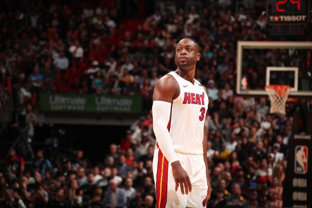 三亚亚沙会开幕式完成最后一次演练 即将拉开大幕三亚亚沙会开幕式完成最后一次演练 即将拉开大幕