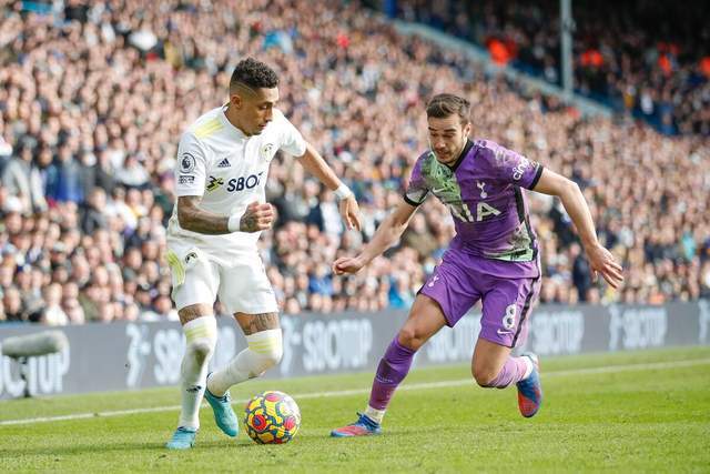 亚奥理事会盛赞三亚亚沙会：向世界展示了亚洲的团结力量