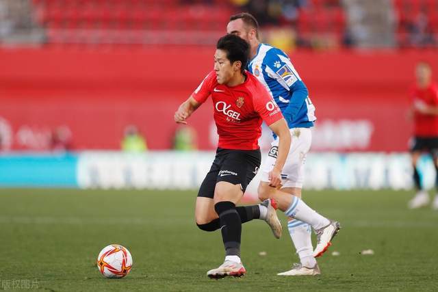 亚运会-王思雨绝杀!中国女篮险胜日本夺得金牌