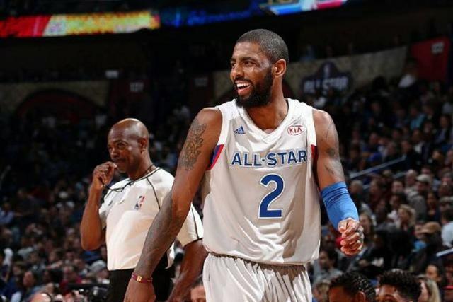 媒体人谈杨舒予热搜第1:体育饭圈化成行业现象