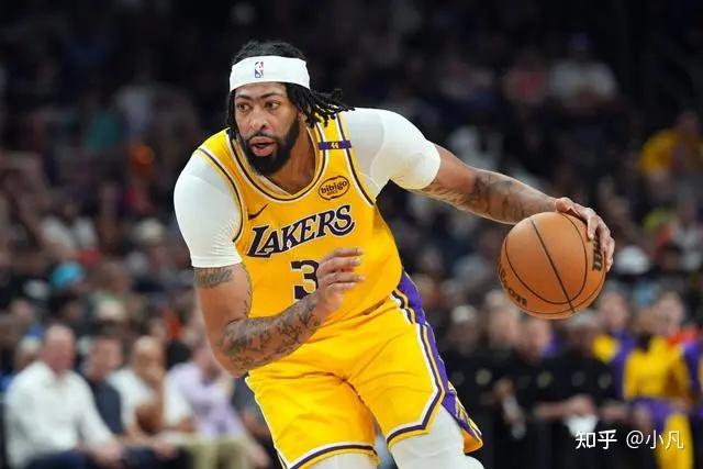 宁波男篮与外援多森解约 新外援人选已经确定