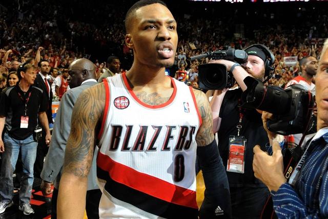 快船负步行者跌至西部第五 国王克76人回前六