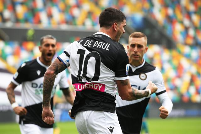 杜兰特20分太阳送开拓者6连败 森林狼力克马刺