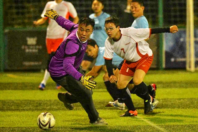 枪手锁定欧冠16强又战红魔 数据:领头羊望双杀