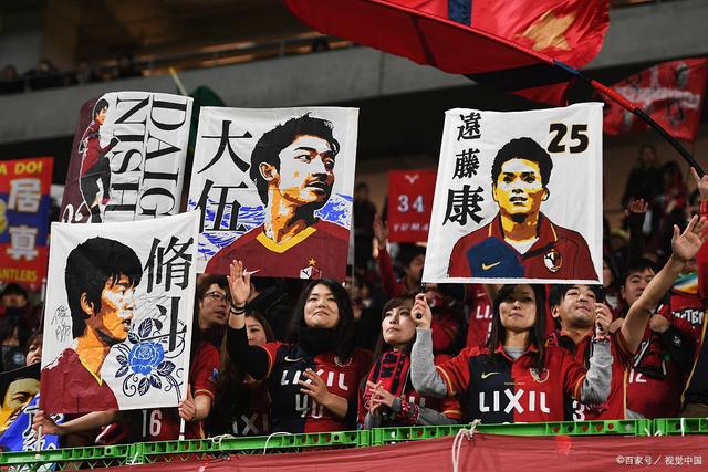 欧冠-费兰托雷斯双响拉菲尼亚破门 巴萨3-2多特