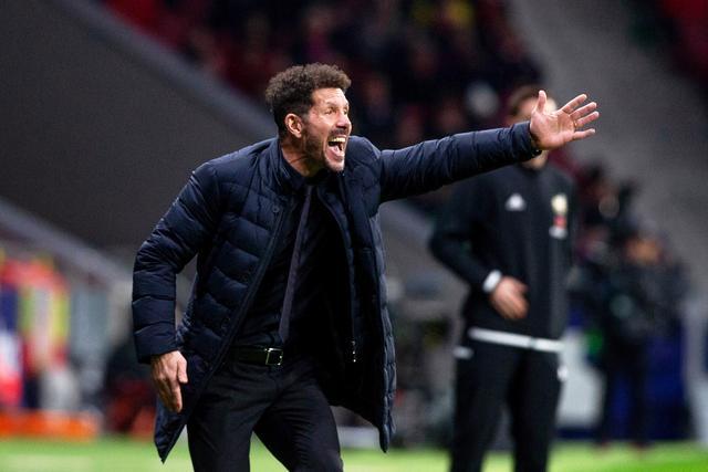 潘江担任山西男篮主教练 曾执教青年队多年