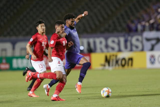 王思雨19分中国女篮再负澳大利亚 孙梦然12分