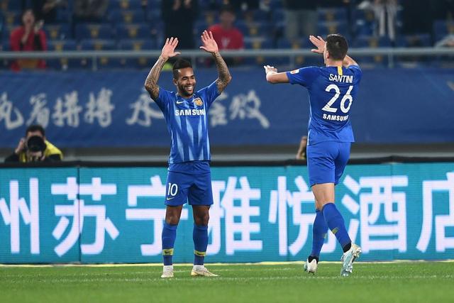 蒂亚戈近期将正式加入弗里克的巴萨教练组