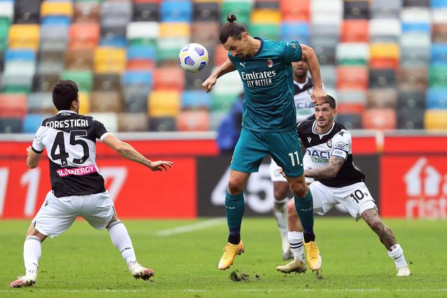 詹姆斯26分布朗尼生涯首分 骑士大胜湖人5连胜