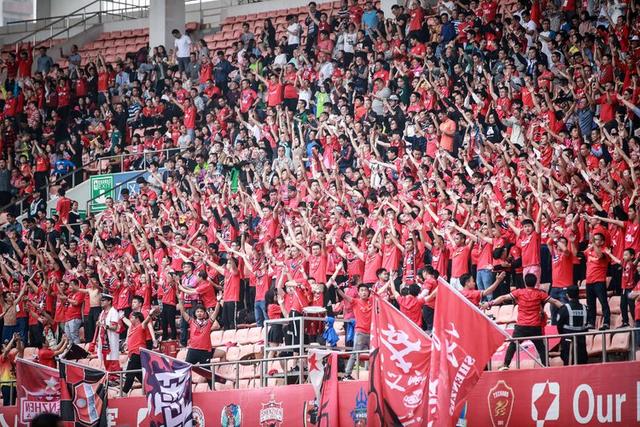 CBA常规赛第37轮：广东队主场大胜吉林队